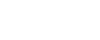 Client 3